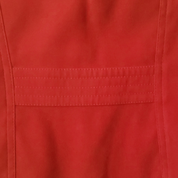 Talbot blouse - Picture 6 of 7